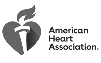 american heart association1