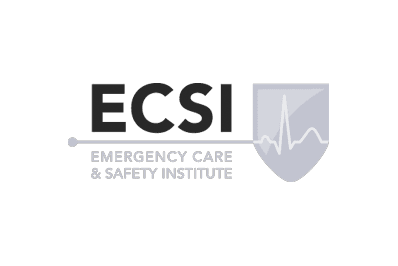 ecsi dark