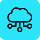 info cloud icon.png