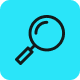 info search icon.png