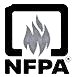 logo removebg preview