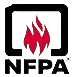 logo removebg preview