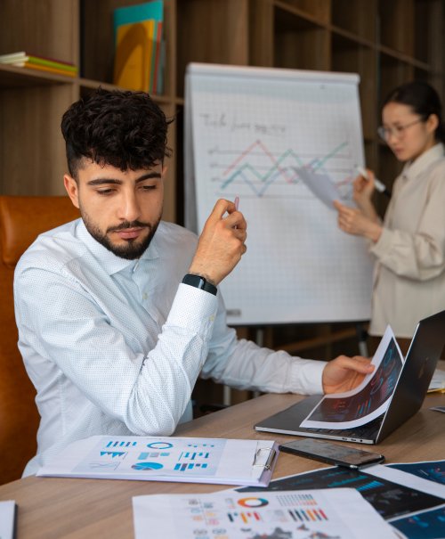 we strive about us.jpg