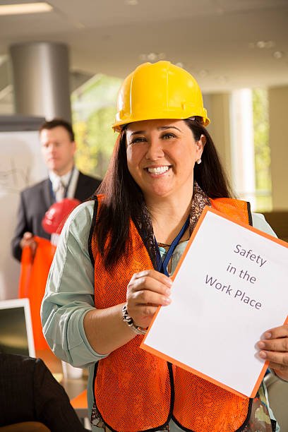 istockphoto 483229495 612x612