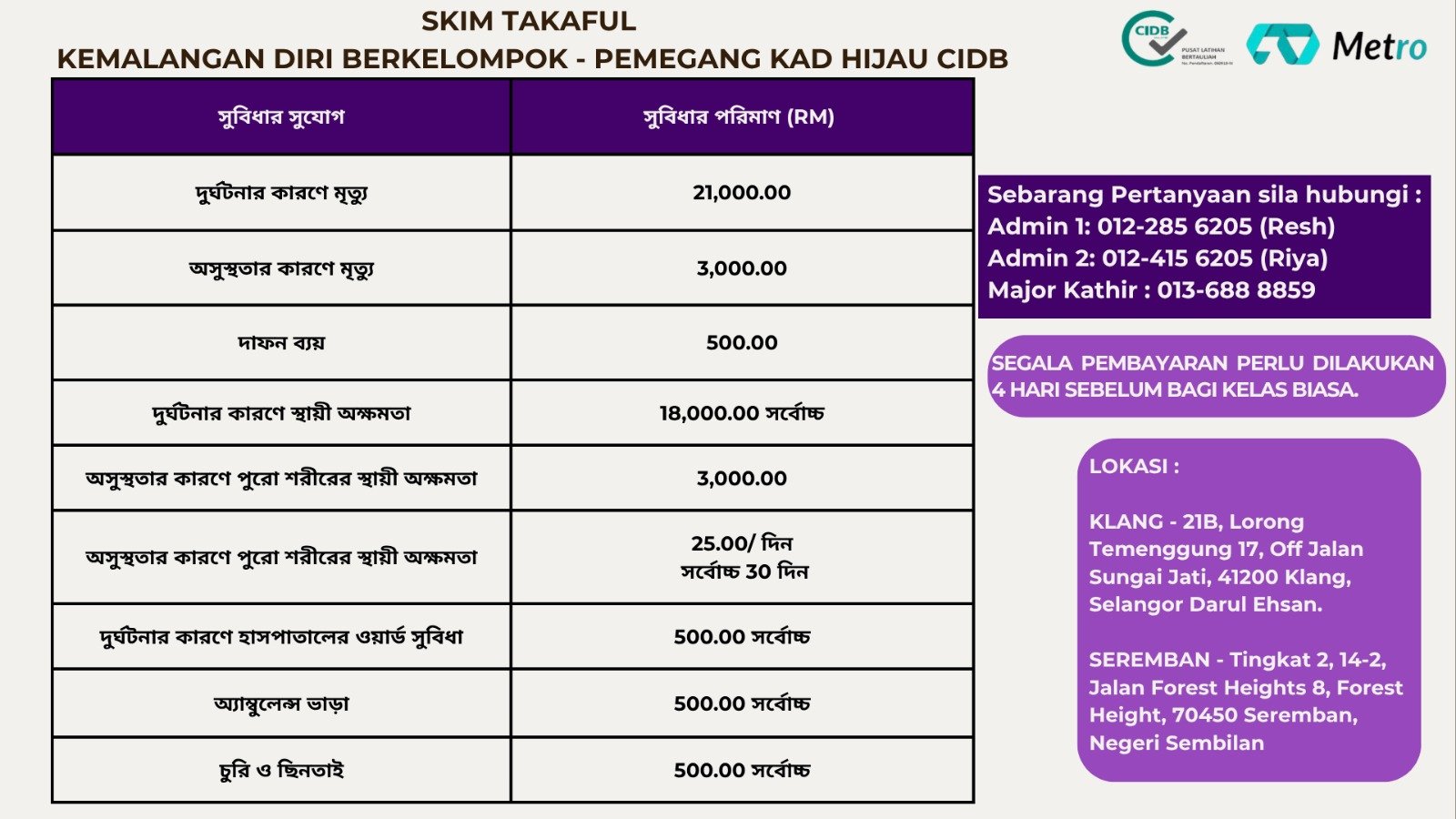 Skim CIDB Image 3